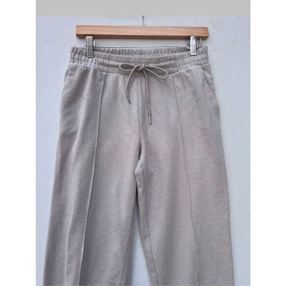 A New Day women’s Wide Leg Pants size Small - Picture 3 of 6